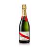 Szampan G.H. Mumm Cordon Rouge Brut 12% 0,75 l
