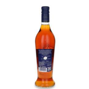 Brandy Metaxa 7  0,7L 40%