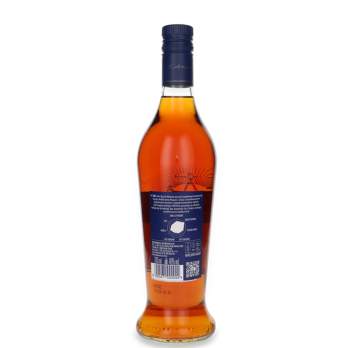 Brandy Metaxa 7  0,7L 40%