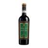 Amorale Primitivo di Manduria DOC 15 Fortezza 0,75l