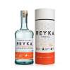Reyka Vodka 40% 0,7l w Tubie – Wódka Islandzka