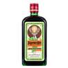 Jägermeister Limited Retro Edition 35% 0,7l – Likier