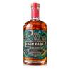 Rum Don Papa MassKara 40% 0,7 l