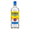 Gin Finsbury 0.0% Alcohol Free 0,7 l