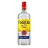 Gin Finsbury London Dry 37,5% 0,7 l