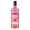 Gin Finsbury Wild Strawberry 37,5% 0,7 l