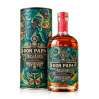 Rum Don Papa MassKara 40% 0,7 l
