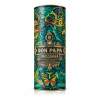 Rum Don Papa MassKara 40% 0,7 l