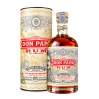 Don Papa Rum Philipines 40% 0,7l Don Papa Rum Philipines 40% 0,7l