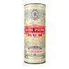 Don Papa Rum Philipines 40% 0,7l Don Papa Rum Philipines 40% 0,7l