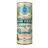 Rum Don Papa Baroko 40% 0,7l