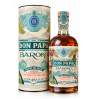 Rum Don Papa Baroko 40% 0,7l