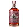 Rum Don Papa Sherry Casks Finish 0,7L 45%
