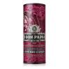 Rum Don Papa Sherry Casks Finish 0,7L 45%