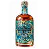Rum Don Papa Alon 0,7L 40%