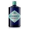 Hendrick’s Orbium Gin 43,4% 0,7l – Gin Szkocki