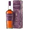Whisky GlenDronach 14 YO Boynsmill House 0,7l Whisky GlenDronach 14 YO Boynsmill House 0,7l