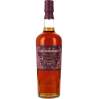 Whisky GlenDronach 14 YO Boynsmill House 0,7l Whisky GlenDronach 14 YO Boynsmill House 0,7l