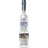 Wódka Ostoya 40% 0,7 l