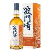 Hatozaki Triple Cask Reserve 46% 0,7l – Whisky