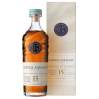 Glenglassaugh 15YO 46% 0,7l – Whisky Single Malt