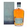 Whisky Scapa 10YO Orkney Single Malt 48% 0,7 l