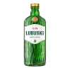 Gin Lubuski Original 37,5% 0,7 l – Nowa Butelka Gin Lubuski Original 37,5% 0,7 l – Nowa Butelka
