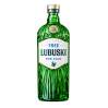 Lubuski Free 0,0% 0,7 l – Bezalkoholowa Alternatywa Ginu
