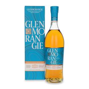 Glenmorangie Triple Cask Reserve 40% 0,7l – Whisky