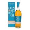 Glenmorangie Triple Cask Reserve 40% 0,7 l