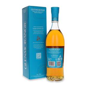 Glenmorangie Triple Cask Reserve 40% 0,7 l