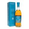 Glenmorangie Triple Cask Reserve 40% 0,7 l