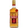 Tequila Olmeca Gold 35% 0,7 l