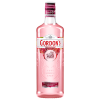 Gin Gordon’s Pink 37,5% 0,7 l Gin Gordon’s Pink 37,5% 0,7 l