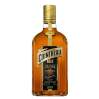 Likier Cointreau Noir 0,7 l 40%