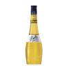 Likier Bols Bananowy 0,7 l 17%