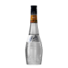 Likier Bols Brzoskwiniowy 0,7L 17 %