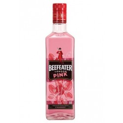 Gin Beefeater London Pink...
