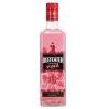 Gin Beefeater London Pink 0,7L 37,5%