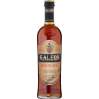Rum Galeon Black 37,5% 0,5 l