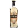 Rum Galeon Gold 37,5% 0,5 l