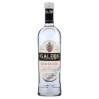 Rum Galeon White 37,5% 0,5 l