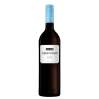 Wino Cin Cin Bezalkoholowe 0% Cabernet Sauvignon 750 ml