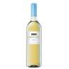 Wino Cin Cin Bezalkoholowe 0% Sauvignon Blanc 750 ml Wino Cin Cin Bezalkoholowe 0% Sauvignon Blanc 750 ml