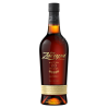 Rum Zacapa Solera23 40% 0,7l