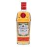 Gin Tanqueray Flor de Sevilla 0,7l 41,3%