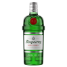 Gin Tanqueray London Dry Gin 0,7l 43,1%