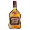 Rum Appleton Estate Signature Blend 0,7l 40%