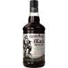 Rum Captain Morgan Black Spiced 40% 0,7l Rum Captain Morgan Black Spiced 40% 0,7l