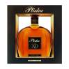 Brandy Pliska XO 0,7l 40% Brandy Pliska XO 0,7l 40%